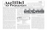 RESULTS OF THE 34th ANNUAL HAWAII STATE MATHCOUNTS COMPETITIONasme-hi.com/   RESULTS OF THE 34th