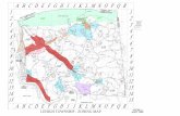 LEHIGH TOWNSHIP - ZONING MAP · LEHIGH TOWNSHIP - ZONING MAP. Title: TITLEBLOCK Created Date: 20171222130012Z ...
