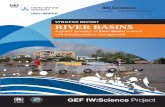 A global Synopsis of River Basins science and transboundary managementinweh.unu.edu/.../2015/10/IW_Science_River_Basins_Synopsis_Report… · SYNOPSIS REPORT RIVER BASINS A global