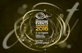 ABOUT THE AWARDS - assets.marketing …assets.marketing-interactive.com/awards/MEvents2016/SG/MEAw201… · 16. Best Event - PR/Guerilla Marketing Stunt 17. Best Event - Press/Media