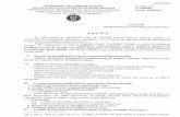 Scanned Document - isugiurgiu.ro concurs loctiitor comandant... · OIG 1414/1G din 29.012013. Ghid privind tehnica tactica stingerii ... 0.1.G. nr. 1146/1.G. din 28.10.2008 pentru