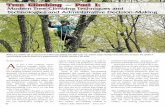 workforce-development initiatives and - ArborMaster Articles/Tree Climbing Part... · ment, affecting employee recruitment, retention, compliance and administrative ... as with a