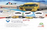 Catalog 3G GPS Tracking 2018 - iot.co.th · § ¦j ² }¢ Ó PC iVMS5200 (GIS) Client Software Routine Playback j ¦qÔp¥~ ¦ Real-Time Instant Messaging Analytic Reporting