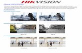 About HIKVISION - AMCO 2015/HIKVISion Price 20  About HIKVISION: Hikvision Digital Technology Co.,