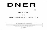 Manual de Implanta..o B.sica.pd - dnit.gov.br20de... · Title: Manual de Implanta..o B.sica.pd.PDF Author: IPR Created Date: 9/2/2002 7:03:15 PM