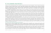 II. PLASMA NUTFAH - Balitkabi – Balai Penelitian …balitkabi.litbang.pertanian.go.id/wp-content/uploads/2017/03/... · 6 Laporan Tahun 2015 ... dan Aspergillus spp. Hasil identifikasi