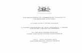 Scanned Document - Venice Commission · that judicial power is derived ... Characteristics of the modern civil justice system-Ministry of the Attorney ... The History of the Commercial