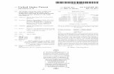 (12) United States Patent (45) Date of Patent: Jan. 10, … · Alcatel-Lucent, The LTE Network Architecture, a comprehensive tutorial, strategic white paper, 26 pages, Dec. 2, 2009.
