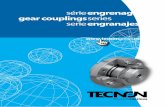 sérieengrenagens gear couplingsseries serieengranajes · A flexible coupling must provide three basic ... Renold Ajax Renold ... 102 1/2 1025 21/2 GF F-2 1/2 2 /2 H 2 /2 21/2 F 2021/2