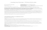 Complete Vocal Technique – CVT-Kurse 2018 in Kölncomplete-vocal-technique.koeln/downloads/CVT-Kursausschreibungen... · Complete Vocal Technique – CVT-Kurse 2018 in Köln 07.