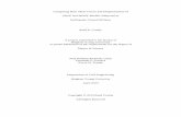 Comparing Base Shear Forces and Displacements of … · ABSTRACT Comparing Base Shear Forces and Displacements of SDOF and MDOF Models Subjected to Earthquake Ground Motions Reed