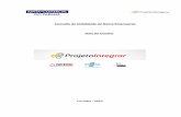 Manual do Usuário - Junta Comercial do Paraná€¦ · Consulta de Viabilidade – Manual do Usuário Página 4 Viabilidade 1.1. Descrição da Consulta de Viabilidade de Nome Empresarial