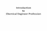 Introduction to Chemical Engineering - pmu.edupmu.edu/department-of-chemical-engineering/pdf/Introduction... · History of Chemical Engineering 1873 to 1876 - Josiah Willard Gibbs