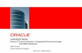 - Oracle ·  ... Session 6 Oracle R Connector for Hadoop 2.0 New features and Use Cases . 3 ... text(par("usr")[1] - 3, 1:length(labels),