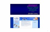 free chlorine presentation.ppt - c.ymcdn.com · 3 What is a free residual? Chlorine in ‘pure’ H 2O = HOCl + OCl-HOCl = Hypochlorous Acid OCl-= Hypochlorite Ion Free chlorine residual
