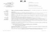 I. ORGANISATION ET DÉROULEMENT DE L'EXAMENcache.media.education.gouv.fr/file/circulaires_2017-2018/01/4/bts... · BTS AG. de PME-PMI Page 2 sur 49 Cette interdiction s’applique