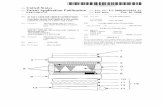 (19) United States (12) Patent Application Publication … · to ge ge - g: . . 9 go as ... In in-cell polarizers and active matrix LCDs pro vided with in-cell polarizers proposed