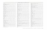 Author Index to Volume 15 - ams.ac.ir · Ahmadvand Alireza, Arch Iran Med. 2012; 15(12): 736 – 740. Akbari Mohammad Taghi, Arch Iran Med. 2012; ... Fallah Rastegar Yalda, Arch Iran