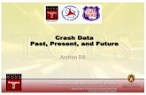 2015 CIB Conference Crash Data - topslab.wisc.edu€¦ · t S ch 6 e 1, 2017. ory ng on e s t ) ) s n • h n. ory ng on d,. • t v. w e. ory ng on. Title: 2015_CIB_Conference_Crash_Data.ppt