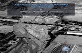 by ASFPM Riverine Erosion Hazards Working Group …€¦ · ASFPM Riverine Erosion Hazards Working ... current challenges in applying river science to the creation of ... data/20130726-1545-20490-3748/ft_rivfl.pdf