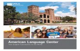 Your English Connection to the World - International ...international.uclaextension.edu/wp-content/uploads/2018/01/19604... · region boasts its own attractions, including Disneyland,