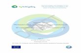 Grant No. 700190 - HyTechCyclinghytechcycling.eu/wp-content/uploads/D2.1-Identification-of... · Grant No. 700190 WP2 Regulatory ... NBR Nitrile Butadiene Rubber OER Oxygen Evolution