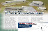 How To Build a V1 launc H siTe - Flames of War · How To Build... a V1 launc H siTe ... make a ramp that ... and the possibilities for making it into something more than just a terrain