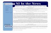 NI In the Newsifmani.org/images/downloads/2017_Newsletters/january_2017_ni_ifma... · with developmental disabilities and 10,000 people with mental illness out of Illinois nursing