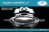 ONGA 2083 IntelliFlo 6pp Broch - Home Heating · The same is true with pool pumps—run slower for ... pre-set on older pumps, IntelliFlo ... ONGA 2083 IntelliFlo 6pp Broch.eps