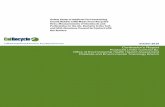 Safety Study of Artificial Turf Containing Crumb Rubber ... · Safety Study of Artificial Turf Containing Crumb Rubber Infill Made From Recycled ... George Alexeeff, ... Crumb rubber