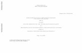The World Bank - Documents & Reports - All … · Document of The World Bank Report No: 35539-PH IMPLEMENTATION COMPLETION REPORT (TF-22523 CPL-40190) ON A LOAN IN THE …