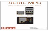SERIE MPS - italmec-elettronica.it · p m al1 sp1 al2 sp2 al3 pv sv at 4 p m al1 sp1 al2 sp2 at sv pv sv pv at m sp1 sp2 al1 al2 al3 p serie mps italmec elettronica p.o. box 34 40069