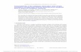 openresearch-repository.anu.edu.au · JOURNAL OF MATHEMATICAL PHYSICS51, 123518 (2010) Commutativity of the adiabatic elimination limit of fast oscillatory components and the …