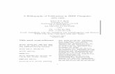 A Bibliography of Publications in IEEE Computer …ftp.math.utah.edu/pub/tex/bib/computer1970.pdf · A Bibliography of Publications in IEEE Computer: 1972{1979 Nelson H. F. Beebe