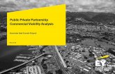 Public Private Partnership Commercial Viability Analysishartdocs.honolulu.gov/docushare/dsweb/Get/Document-21776/2018051… · P3 Commercial Viability Analysis | Page 2 Reliance ...