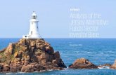 Analysis of the Jersey Alternative Funds Sector Investor Base - General/KPMG-Analysis-of... · Analysis of the Jersey Alternative Funds Sector Investor Base. ... Our report makes