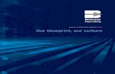 ANNUAL INTEGRATED REPORT 2014 Our blueprint, … · Our blueprint, our culture ... Ocean Liner Services Ships agency and husbandry services for both liner and non-liner shipping ...