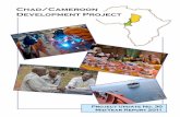 Chad/Cameroon Development Project - /media/global/files/chad-cameroon/30...  Chad/Cameroon Development