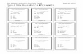 ESL TOPICS: Grammar Question Cards Page 11 of …allthingsgrammar.weebly.com/uploads/2/3/2/9/23290220/around_ipad... · ESL TOPICS: Grammar Question Cards Page 11 of 21 Yes / No Questions