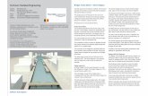 Technum-Tractebel Engineering Bridges ‘Oude Dokken ... · PDF fileBridges ‘Oude Dokken’ - Ghent, Belgium Technum-Tractebel Engineering is a multi-disciplinary engineering and