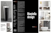 VICTORIA NEW SOUTH WALES Mastella …assets.abey.com.au/abey_extend/aef_b/Mastella Brochure Sept 2016.pdf · original beauty is maintained and prevents any signs of wear and ageing.