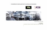 FOODSERVICE COMPLIANCE WITH AUSTRALIAN STANDARDS … word doc.pdf · FOODSERVICE COMPLIANCE WITH AUSTRALIAN STANDARDS In aged care foodservice operations there is no right or wrong
