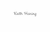 Keith Haring - .Keith Haring . KEITH HARW3 zaz teNeues . Title: Keith Haring Author: Delphine Imeneur