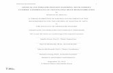 CRITICAL FACTORS INFLUENCING PATERNAL INVOLVEMENT · CRITICAL FACTORS INFLUENCING PATERNAL INVOLVEMENT: FATHERS’ EXPERIENCES OF NEGOTIATING ROLE RESPONSIBILITIES by ... the primary