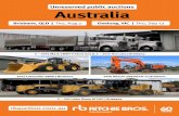 Unreserved public auctions Australia · 2 – Caterpillar 320D L. ironplanet.com Check IronPlanet’s online equipment auctions Explore More Equipment. LOADS OF OPPORTUNITIES TO BUY