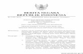 BERITA NEGARA REPUBLIK INDONESIA - …ditjenpp.kemenkumham.go.id/arsip/bn/2015/bn1102-2015.pdf · e. perlintasan sebidang; f. jembatan; g. zona bebas (clear zone); h. pemisahan jalur
