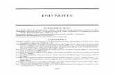 END NOTES - Springer978-1-4899-6080-1/1.pdf · END NOTES 299 SGay Robins and Charles Shute, The Rhind Mathematical Papyrus (New ... ~udy Rucker, Infinity and the Mind (New York: Bantam
