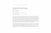 SOCIAL STEREOTYPES AND AUTOMATIC GOAL PURSUIT Chartrand, Custers... · Aarts et al.Stereotypes and Automatic Goal Pursuit SOCIAL STEREOTYPES AND AUTOMATIC GOAL PURSUIT Henk Aarts