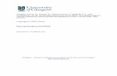 Aranday-Cortes, E., Kaveh, D., Nunez-Garcia, J., …eprints.gla.ac.uk/103658/1/103658.pdf · Mycobacterium bovis-BCG Vaccination Induces Specific Pulmonary Transcriptome Biosignatures