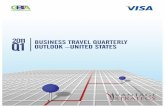 CONTACT - My Purchasing Center · The GBTA Foundation, the education and research arm of the Global Business Travel Association (GBTA), has commissioned Vantage Strategy, LLC to build